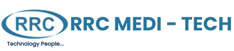 RRC Medi -Tech